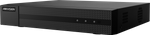 5IN1 HIKVISION DVR-8CH-4MP DVR