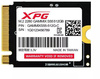 Adata XPG GAMMIX S55 512GB M2230 SSD