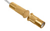 Sensore reed switch B-3CM per applicazioni industriali e domestiche