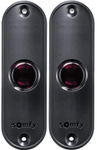 Somfy Master PRO Bitech Photocells (ref. 1841233)