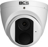 BCS POINT Telecamera BCS-P-EIP14FSR3