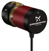 Pompa di circolazione per acqua calda Grundfos COMFORT 15-14 B 97916771