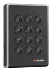 CITITOR DE PROXIMITATE CU TASTATURĂ HIKVISION DS-K1108AMK
