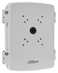 DAHUA CAJA DE MONTAJE PFA6400S