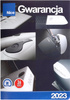 Set Nice Road 400 for sliding gates without photocells