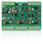 ROGER MCX4D Erweiterungsmodul