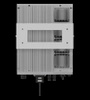 Three-Phase Inverter Deye SUN-6K-G05-P, 6kW, 2MPPT.