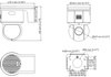 HikVision IP Camera DS-2DE3A404IWG-E PL 4MP Outdoor Pan-Tilt Camera with Motion Detection Function