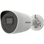 HIKVISION IP KAMERA DS-2CD2086G2-IU/SL(2.8mm)(C)