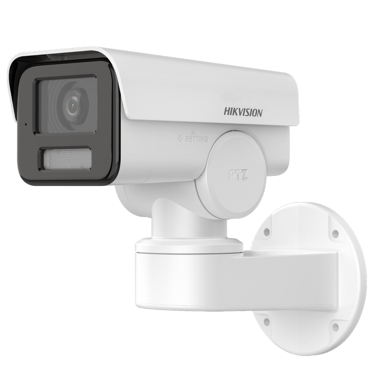 HIKVISION DS-2CD1A43G0-IZU IP CAMERA (2.8mm-12mm)