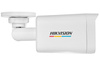 HIKVISION Caméra IP DS-2CD1T67G2H-LIU 2.8mm FR