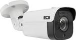 Caméra IP BCS Ultra BCS-U-TIP68VSR4