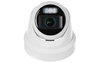 Hikvision IP-kamera DS-2CD2H43G2-LIZS2U 2,8-12mm