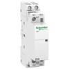 Contacteur modulaire iCT50-25-02-230 25A 2NC 50Hz 230/240 VAC