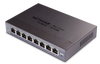 SWITCH NETGEAR GS108E-300PES/400EUS