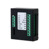 DAHUA DEE1010B-S2 1-pass controller