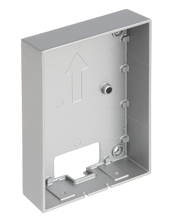 Přepadový box Dahua VTM115