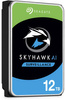 Seagate SkyHawk AI ST12000VE001 12TB HDD