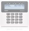 SATELLITE WIRELESS KEYPAD PERFECTA PRF-LCD-WRL