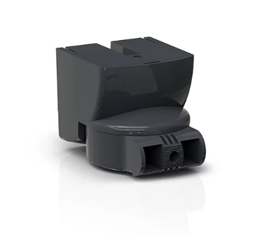 SATEL Ceiling/Wall Bracket for Bracket D DG Detectors Dark Grey