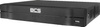 BCS Line DVR BCS-L-NVR1601-4KE(2)