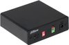 RS-485 KOMMUNIKÁCIÓS MODUL DAHUA ARB1606