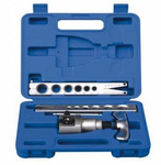 Máquina de vasos VFT-808L-MI