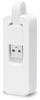 Ethernet-Netzwerkadapter TP-Link UE200 USB 2.0