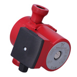 Circulation pump UP 20-15N