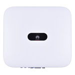 Huawei SUN2000-17KTL-M2-HC 17 kW photovoltaic inverter