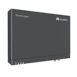 Huawei SmartLogger3000C01 PV-Kommunikationslogger DIN Null Export LAN RS485 4G LTE Modul