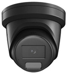 HIKVISION IP KAMERA DS-2CD2347G2H-LISU/SL (2,8 mm) (ČERNÁ)