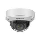 HIKVISION IP KAMERA DS-2CD1743G2-IZ(2.8-12mm)