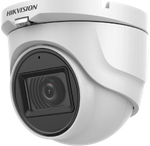 HIKVISION DS-2CE76H0T-ITMFS 4-IN-1 CAMERA (2.8mm)