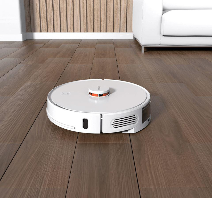 Imou RV-L11 vacuum cleaner