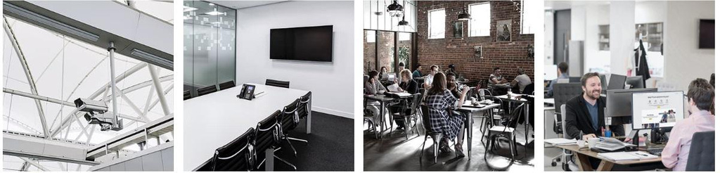 Switch TP-LINK TL-SG1428PE