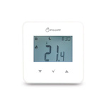 EcoSTER40 wired room thermostat