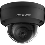 HIKVISION IP-KAMERA DS-2CD2143G2-IS (2.8mm) (SCHWARZ)