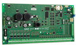 Systemalarmzentrale SATEL INTEGRA 256 PLus motherboard Grade 3 256 inputs - Polnisch Sprache