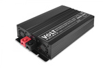 Inversor VOLT POLSKA Sinus 5000 12V / 230V 2500/5000W