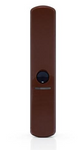 SATEL BE WAVE Wireless Curtain Detector - Brown Curtain Detector BR ACD-220 BR ABAX2