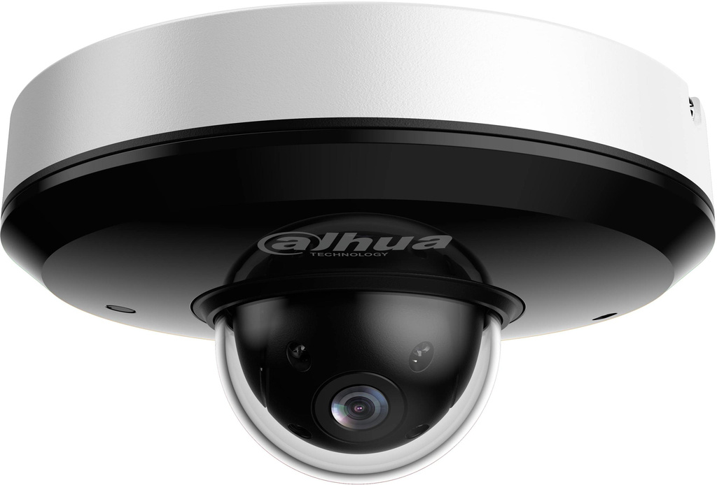 DAHUA IP CAMERA SD1A204DB-GNY