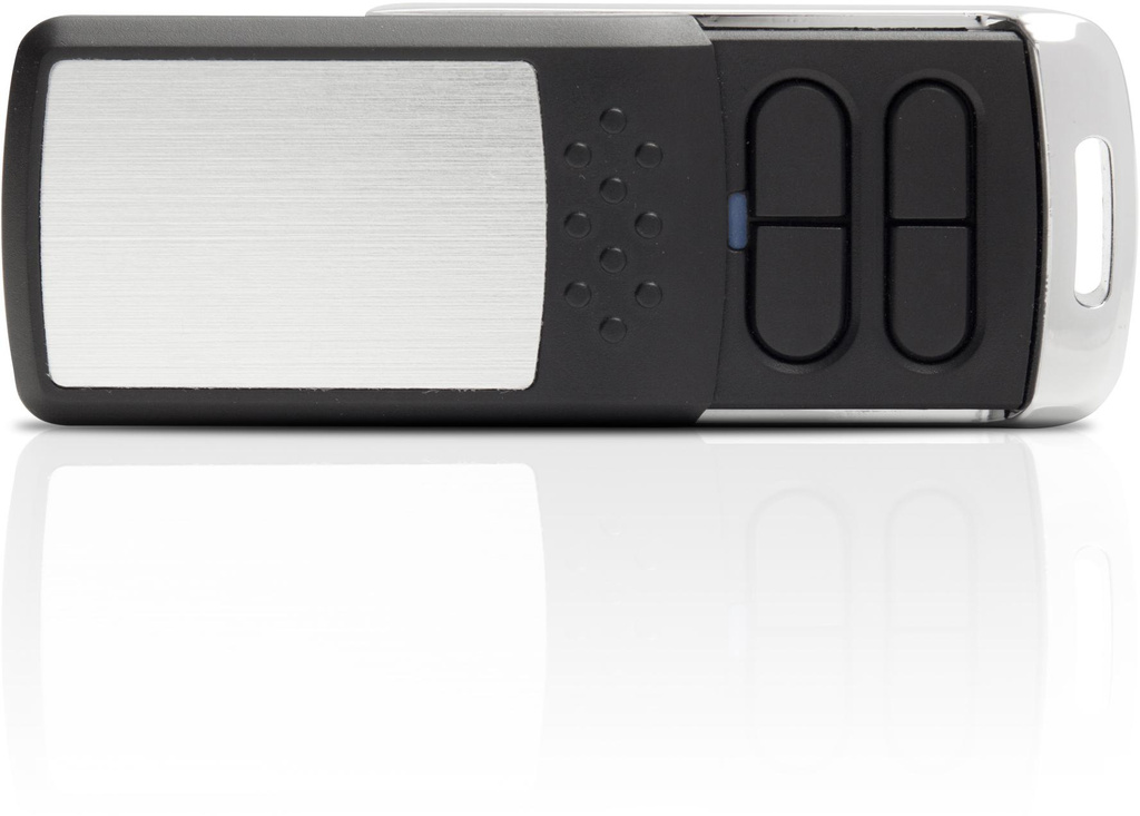 Piloot Proxima KLAPKA FL (Nice FLOR)