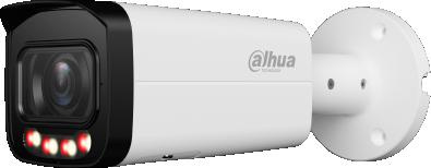 Dahua IP camera IPC-HFW2449T-ZAS-IL-27135 with night vision feature