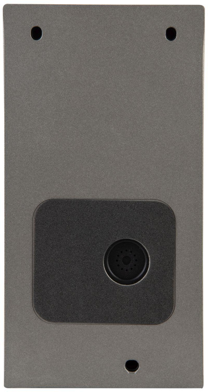 VIDOS 2IP S201-2 outdoor panel