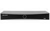 HIKVISION DS-7604NXI-K1(D) IP RECORDER