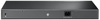 Switch TP-Link TL-SG3210XHP-M2 10 ports gérés avec PoE