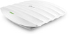 AP TP-LINK EAP265 HD