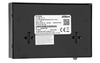 Switch Dahua CS4006-4ET-60 - 6-port switch PoE Ethernet 60W