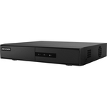 HIKVISION IP felvevő DS-7104NI-Q1/4P/M(D)